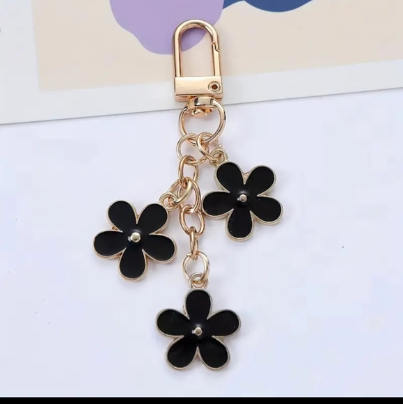 Happy Holidays Giftaway $450 Retail - Picture 11 of 11